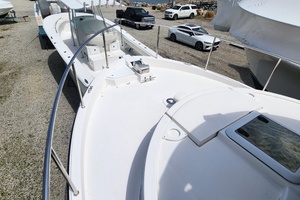 31ft Ranger Tugs Yacht For Sale