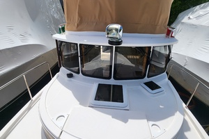 31ft Ranger Tugs Yacht For Sale