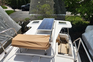 31ft Ranger Tugs Yacht For Sale