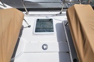 31ft Ranger Tugs Yacht For Sale