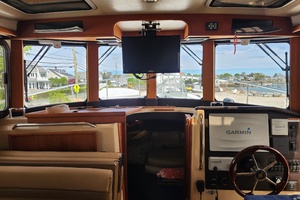 31ft Ranger Tugs Yacht For Sale