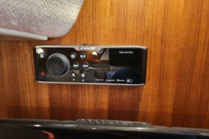 31ft Ranger Tugs Yacht For Sale