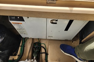31ft Ranger Tugs Yacht For Sale