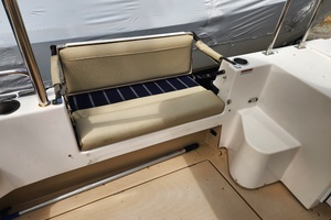 31ft Ranger Tugs Yacht For Sale