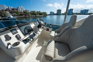 2020 Absolute 50 Fly thumbnail 28