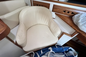 40ft Cabo Rico Yacht For Sale