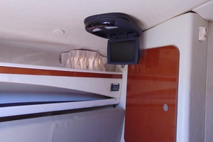Pax 26ft Sea Ray Yacht For Sale