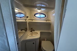 Pax 26ft Sea Ray Yacht For Sale