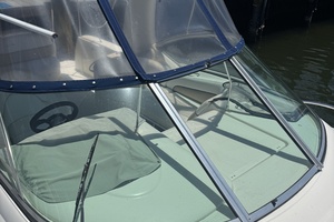 Pax 26ft Sea Ray Yacht For Sale