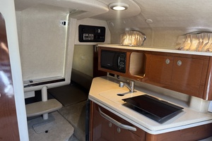 Pax 26ft Sea Ray Yacht For Sale