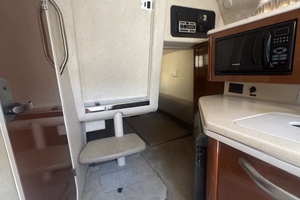 Pax 26ft Sea Ray Yacht For Sale