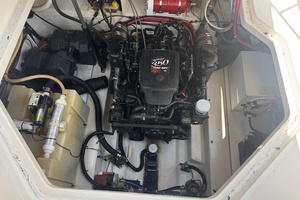 Pax 26ft Sea Ray Yacht For Sale