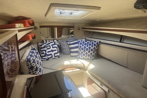 Pax 26ft Sea Ray Yacht For Sale