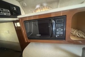 Pax 26ft Sea Ray Yacht For Sale
