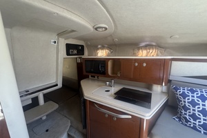 Pax 26ft Sea Ray Yacht For Sale