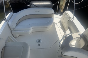 Pax 26ft Sea Ray Yacht For Sale