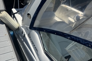 Pax 26ft Sea Ray Yacht For Sale