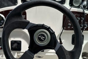 Pax 26ft Sea Ray Yacht For Sale
