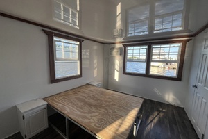 42ft Catamaran Cruisers Yacht For Sale