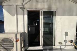 42ft Catamaran Cruisers Yacht For Sale