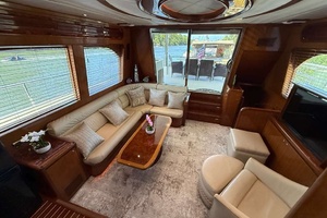60FT (18.29M) HAMPTON