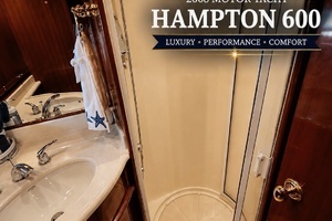 2008 Hampton thumbnail 43