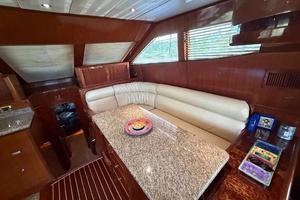 60FT (18.29M) HAMPTON