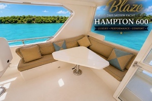 2008 Hampton thumbnail 55