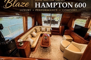 2008 Hampton thumbnail 53