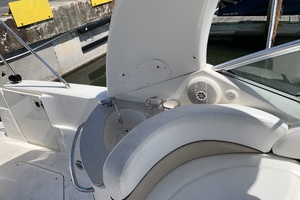 60FT (18.29M) HAMPTON