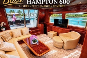 2008 Hampton thumbnail 27