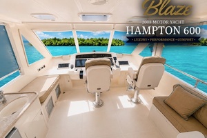 60FT (18.29M) HAMPTON