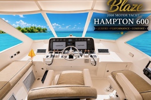 60FT (18.29M) HAMPTON