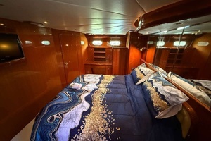 60FT (18.29M) HAMPTON