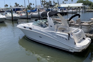 60FT (18.29M) HAMPTON