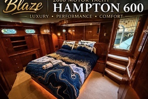 2008 Hampton thumbnail 41