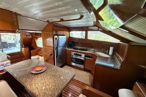 60FT (18.29M) HAMPTON