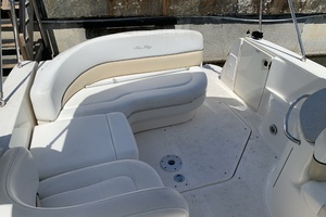 60FT (18.29M) HAMPTON