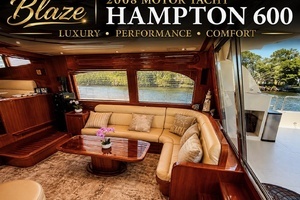 2008 Hampton thumbnail 14