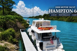 2008 Hampton thumbnail 6