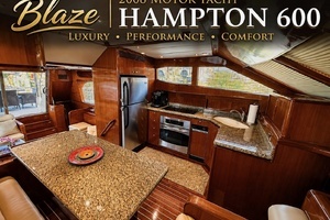 2008 Hampton thumbnail 39