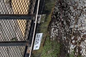 60FT (18.29M) HAMPTON