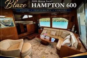 2008 Hampton thumbnail 12