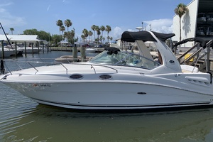 60FT (18.29M) HAMPTON