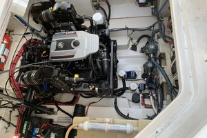 60FT (18.29M) HAMPTON