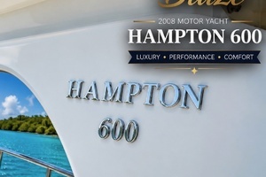 2008 Hampton thumbnail 28