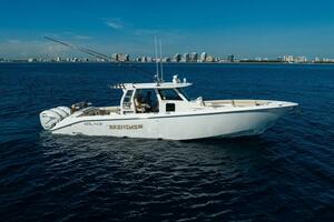 41 Solace 2021 41ft Solace Yacht For Sale