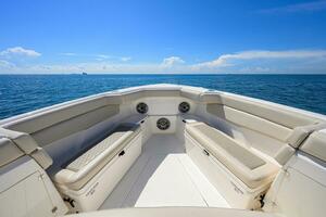 41 Solace 2021 41ft Solace Yacht For Sale