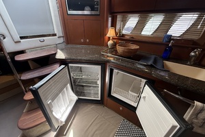 Next Dance 40ft Sea Ray Yacht For Sale