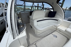 Next Dance 40ft Sea Ray Yacht For Sale